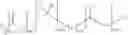 Fig. 57 - Therapeutic phosphonate compounds