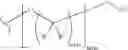 Fig. 59 - Therapeutic phosphonate compounds