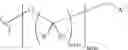 Fig. 66 - Therapeutic phosphonate compounds