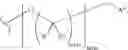 Fig. 70 - Therapeutic phosphonate compounds