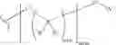 Fig. 75 - Therapeutic phosphonate compounds