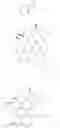 Fig. 80 - Therapeutic phosphonate compounds