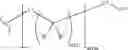 Fig. 81 - Therapeutic phosphonate compounds