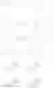 Fig. 92 - Therapeutic phosphonate compounds