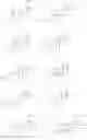 Fig. 93 - Therapeutic phosphonate compounds
