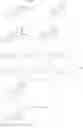 Fig. 94 - Therapeutic phosphonate compounds