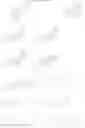 Fig. 95 - Therapeutic phosphonate compounds