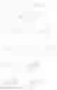 Fig. 96 - Therapeutic phosphonate compounds