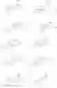 Fig. 97 - Therapeutic phosphonate compounds