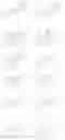 Fig. 98 - Therapeutic phosphonate compounds