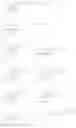 Fig. 99 - Therapeutic phosphonate compounds