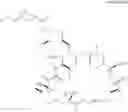 Fig. 08 - Phosphorus-containing macrocycles