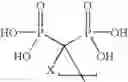 Fig. 11 - Phosphorus-containing macrocycles