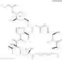 Fig. 15 - Phosphorus-containing macrocycles