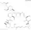 Fig. 16 - Phosphorus-containing macrocycles