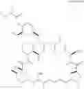 Fig. 17 - Phosphorus-containing macrocycles