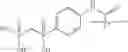 Fig. 18 - Phosphorus-containing macrocycles