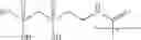 Fig. 19 - Phosphorus-containing macrocycles