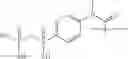Fig. 20 - Phosphorus-containing macrocycles