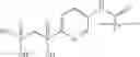 Fig. 22 - Phosphorus-containing macrocycles