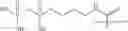 Fig. 23 - Phosphorus-containing macrocycles
