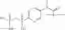 Fig. 24 - Phosphorus-containing macrocycles