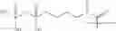 Fig. 25 - Phosphorus-containing macrocycles