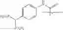 Fig. 26 - Phosphorus-containing macrocycles