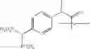 Fig. 28 - Phosphorus-containing macrocycles