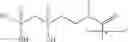 Fig. 29 - Phosphorus-containing macrocycles