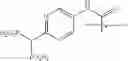 Fig. 30 - Phosphorus-containing macrocycles