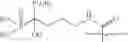 Fig. 31 - Phosphorus-containing macrocycles