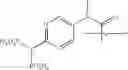 Fig. 32 - Phosphorus-containing macrocycles
