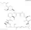 Fig. 34 - Phosphorus-containing macrocycles