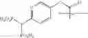 Fig. 41 - Phosphorus-containing macrocycles