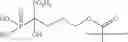 Fig. 42 - Phosphorus-containing macrocycles