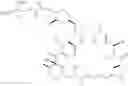 Fig. 44 - Phosphorus-containing macrocycles