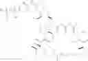Fig. 45 - Phosphorus-containing macrocycles