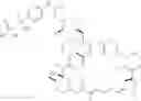 Fig. 46 - Phosphorus-containing macrocycles