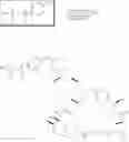 Fig. 48 - Phosphorus-containing macrocycles