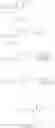 Fig. 49 - Phosphorus-containing macrocycles