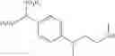Fig. 53 - Phosphorus-containing macrocycles