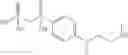 Fig. 56 - Phosphorus-containing macrocycles