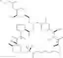 Fig. 58 - Phosphorus-containing macrocycles