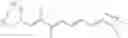 Fig. 63 - Phosphorus-containing macrocycles