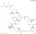 Fig. 64 - Phosphorus-containing macrocycles