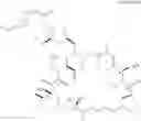 Fig. 66 - Phosphorus-containing macrocycles