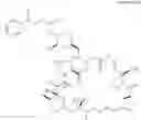 Fig. 67 - Phosphorus-containing macrocycles