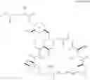 Fig. 68 - Phosphorus-containing macrocycles