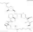 Fig. 70 - Phosphorus-containing macrocycles